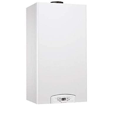 CHAFFOTEAUX ET MAURY Caldaia A Condensazione Metano Chaffoteaux Cx Green 24 Eu 3310559