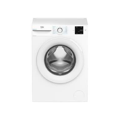 BMWU3921W - Lavatrice da 9 kg, Caricamento Frontale, 1200 giri, Classe energetica A