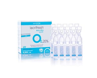 Avizor B015J1Acs4-140 g