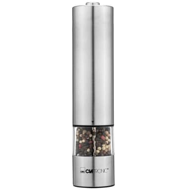 Clatronic PSM 3004 N Tritapepe