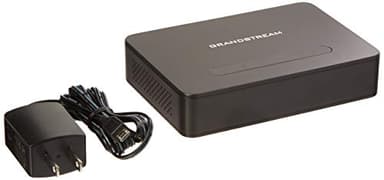 Grandstream dp750 DECT IP Base Station