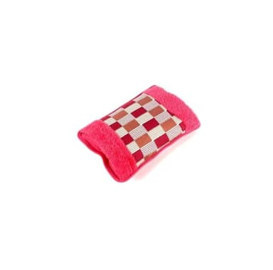 TEMPO DI SALDI Borsa Elettrica Acqua Calda Scaldino Mani + Tasche Letto Con Cavo Tasca Pancia