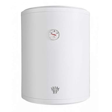 Scaldabagno elettrico Bandini SE 200 LITRI - Scaldacqua boiler