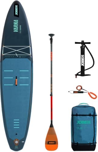 JOBE AERO Varna Lite 11.0 SUP 2025