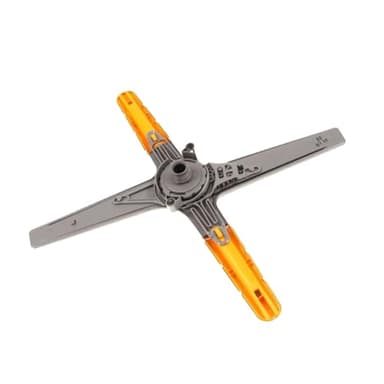 Elica, braccio inferiore Lavastoviglie AGB73932501 LG