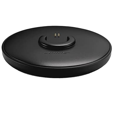 Bose Dock di Ricarica, Nero