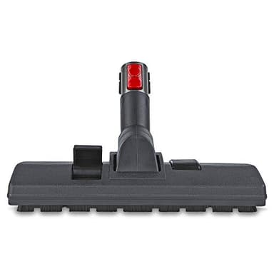 Bocchetta combinata commutabile compatibile con DYSON Big Ball Multi Floor 2, Absolute 2, Allergy 2 – Ugello di aspirazione