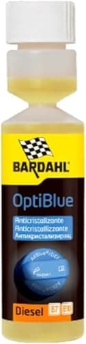 Additivo AdBlue Opti-blue 250ml
