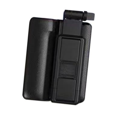 Stick per telefono per la registrazione video, selfie stick compatto, bastone selfie per telefono estensibile, telecomando senza fili, strumento di registrazione video, design magnetico, gadget pho