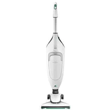 vorwerk FOLLETTO VK 220S NUOVO