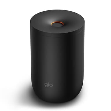 Posa stick ufficiale glo