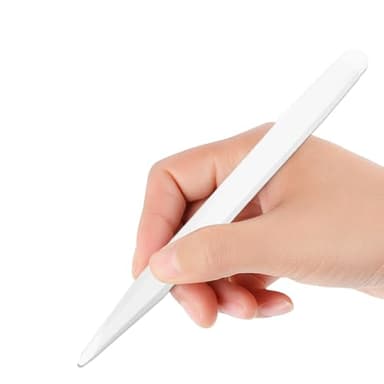 Penna Touch Per Tablet - A Doppia Testa Ad Alta Precisione, Pennino Con Sensore Di Pressione Sensibile, Strumento Di Disegno Fluido E Senza Ritardi, Dispositivo Di Input Capacitivo Universale |