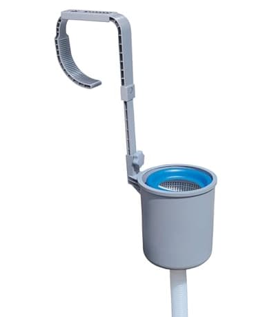 Bestway 58233 Skimmer di Superficie per Piscine