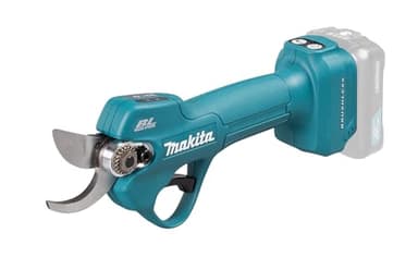Makita UP100DZ 12V Max Li-Ion CXT Cesoie da potatura senza spazzole - Batterie e caricabatterie non inclusi