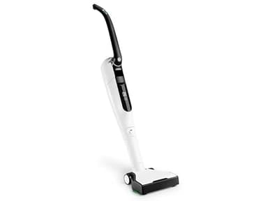 Vorwerk aspirapolvere kobold VK7 + EB7 spazzola multifunzione - scopa elettrica folletto senza filo…