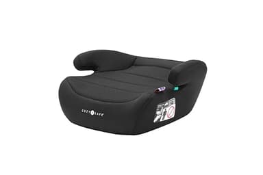 COZY N SAFE Cosy N Safe Neo EST-224 Rialzo per bambini i-Size Junior senza Isofix per auto per bambini (125-150 cm)