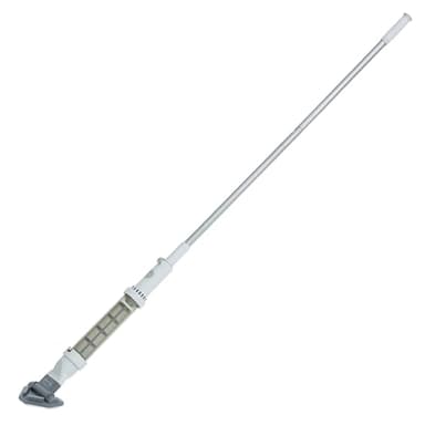 Bestway 60327 Aspiratore ricaricabile senza fili per idromassaggi Lay-Z-Spa
