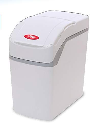 GEL ADDOLCITORE COMPATTO MEDIUM