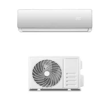 Condizionatore Inverter Handy Wi-Fi A++/A+++ 18000BTU