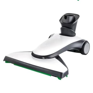 GREENELF Spazzola Compatibile Per Folletto VK200 e VK220S, MODELLO 2026, con Sottospazzola | Ricambio Alta Qualità per Pulizia Efficace su Tutti i Pavimenti
