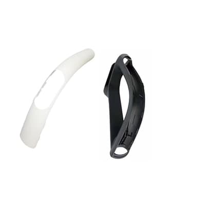 HS PRODUCTS Coperchio con Impugnatura Compatibile per Bastone Folletto VK200 e VK220S