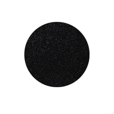 Set di 4 piedini in schiuma per lavatrice, con caratteristiche anti vibrazione e antiscivolo, per un funzionamento silenzioso e stabile su più marche