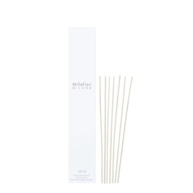 Millefiori Milano Bastoncini per DIFFUSORE 100ml