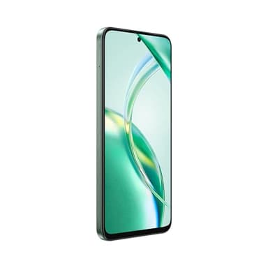 Honor 200 Smart 4+256GB 6.8" 5G Green ITA