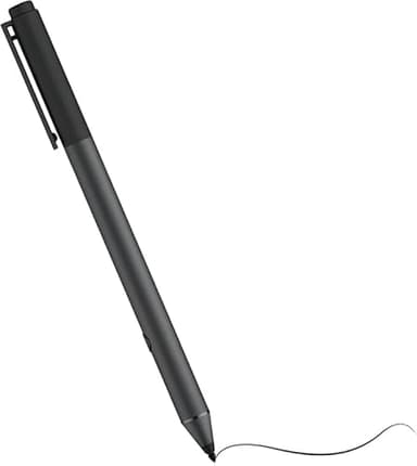 Pennino compatibile con Kobo Libra 2, per Kobo Libra 2 Stylet/Libra Colour 6/7" per Kobo Sage eReader,Kobo Libra Colour ed Elipsa 2E per Kobo Stylus 2,con sensibilità alla pressione di 4096