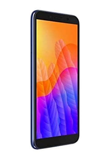 Huawei Y5p Phantom Blue 5.45" 2gb/32gb Dual Sim