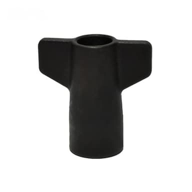 Mondo Viro Manopola rubinetto riempimento IMM1032017 ricambio originale per caldaie Immergas