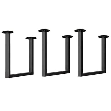 Pannelli fonoassorbenti in schiuma insonorizzata, confezione da 10 pannelli fonoassorbenti ad alta densità, con retro autoadesivo, per teatri e studi di registrazione, migliorano la qualità del suono