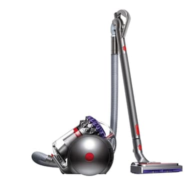 Dyson Big Ball Absolute 2 Aspirapolvere