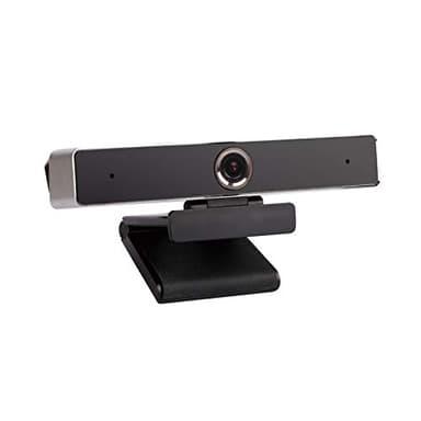 Computer Camera HD 1080P Remote Video Conference Live UBS Driver-Free Built-in Microphone Desktop Notebook Universal