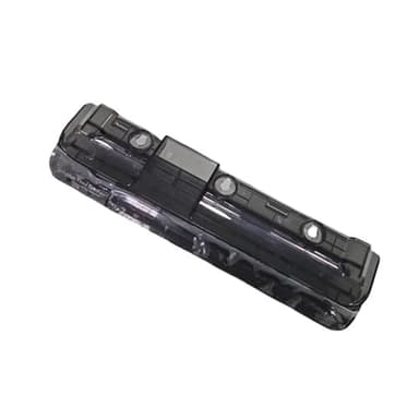 Compatibile Con Dreame, H14 Pro/ H14 / H12 Pro FlexReach Aspirapolvere Wet & Dry Spazzola A Rullo Piastra Di Copertura Sostituzione Copertura Anteriore(FORH14)