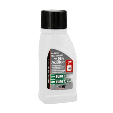 PILOT 38183 Trattamento per Def/AdBlue® - 100 ml
