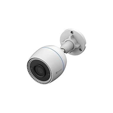 EZVIZ Camera C3TN Couleur