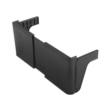 7 12 pollici Navigator Sun Shade efficace riduzione dei riflessi per una migliore esperienza di guida