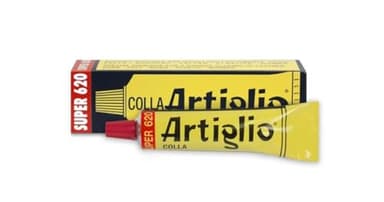 Colla Artiglio Super 620 Adesivo Neoprenico 75ml