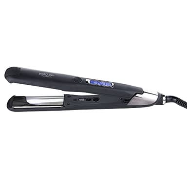 PLANCHA PLATINUM PREMIUM STYLER POSTQUAM