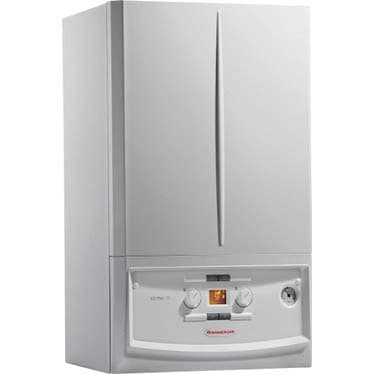 IMMERGAS serie 3.025637 Victrix 32 kW TT ERP Caldaia compatta a condensazione istantanea