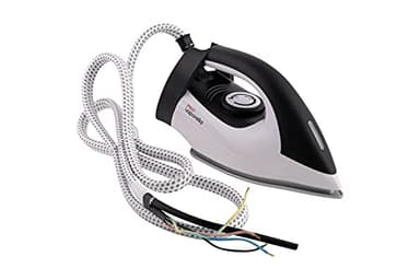 Polti impugnatura manico piastra cavo tubo ferro Vaporella Simply VS20.20