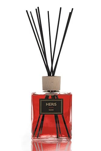 Profumatore UVA 1 LITRO per ambienti | HERIS SCENT ROOM