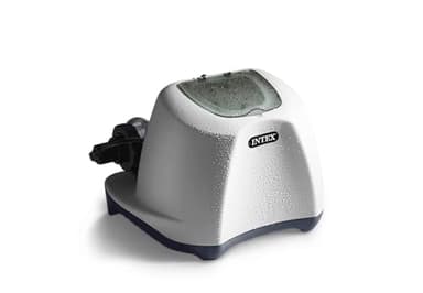 Intex 26670GS Saltwater System - Pulizia della piscina - ECO6220G