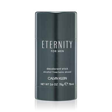 Calvin Klein Eternity Deodorante Stick For Men 75ml