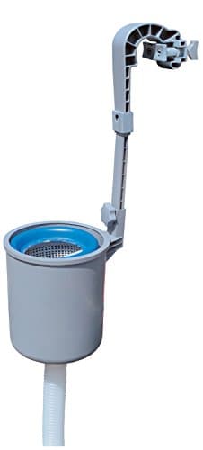 1 PZ Di SKIMMER x PISCINE COD.58233 EAN6942138918038