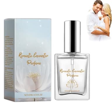 Profumo di feromone da uomo, 2025, profumo di feromone, profumo da uomo, profumo di feromone, profumo da uomo (1 pezzo)