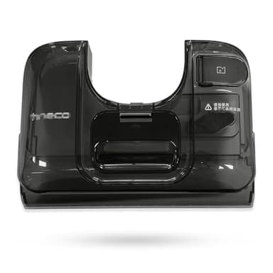 Serbatoio di ricambio per acqua pulita compatibile con Tineco Floor ONE S7 Stretch Ultra, Floor ONE Stretch S6, accessori per aspirapolvere a secco umido, ricambi per serbatoio dell'acqua pulita