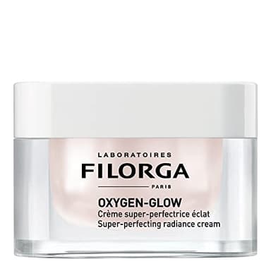 Filorga Oxygen Glow Cream - 50 ml