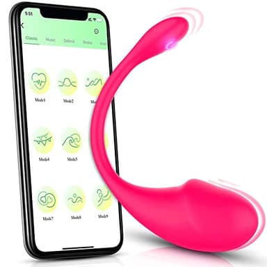 APP Massaggiatore, Çlitòrīdè per Donna Súcchiá Clitòrīdè per Ḋoṅna Vîbrátóre Clidòrīdè V𝐢brat𝐨répér d𝐨nna téléc𝐨ṃando V𝐢br𝐚torépér d𝐨nna púnt𝐨 Ǵ̣ sqúîrtîng.